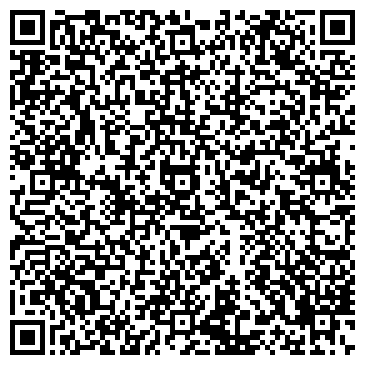 QR-код с контактной информацией организации ООО АСК-СТРОЙ