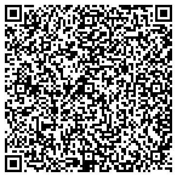 QR-код с контактной информацией организации Комфорт Прикамье