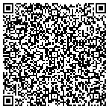 QR-код с контактной информацией организации ОАО Калугатрансмост