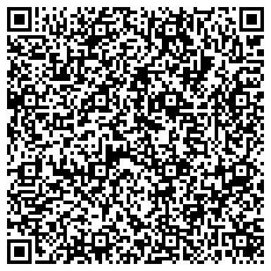 QR-код с контактной информацией организации ФГБОУ ВПО "Юго-Западный государственный университет"