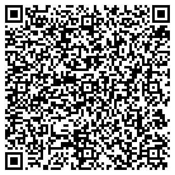 QR-код с контактной информацией организации ИП Липатов А.Б.