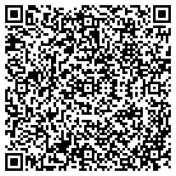 QR-код с контактной информацией организации ИП Ляпуцкий В.Б.