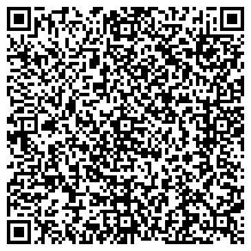 QR-код с контактной информацией организации IZюм, сеть салонов, ООО Интерантенна