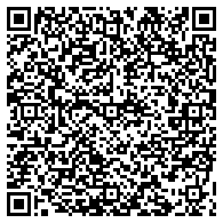 QR-код с контактной информацией организации Парковый