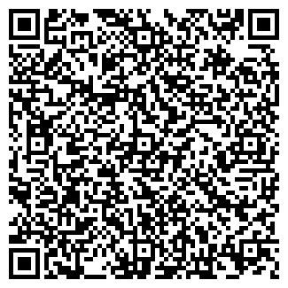 QR-код с контактной информацией организации ООО Витязь-98