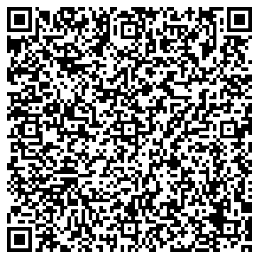 QR-код с контактной информацией организации ООО Финдом