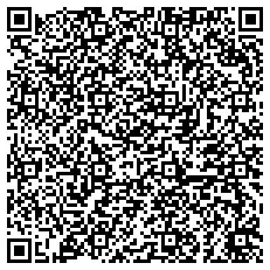 QR-код с контактной информацией организации ООО Амурский строительный двор