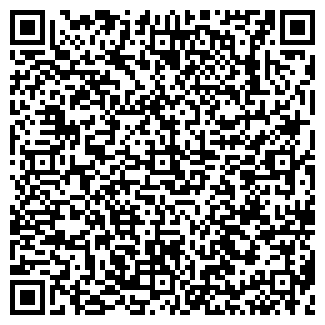 QR-код с контактной информацией организации ЛИСТЕР, ООО