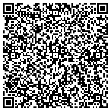 QR-код с контактной информацией организации ИП Морозова О.К.