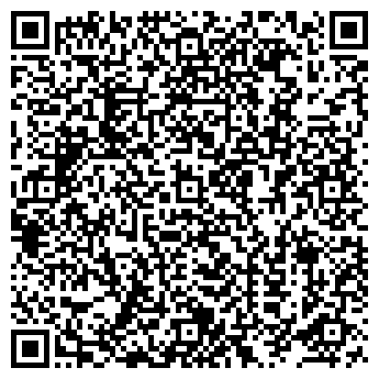 QR-код с контактной информацией организации Boutique Mod