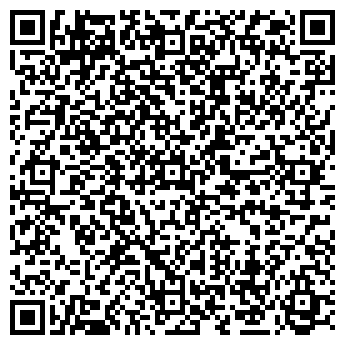 QR-код с контактной информацией организации Валерия