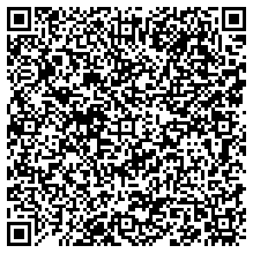 QR-код с контактной информацией организации Доктор Вет