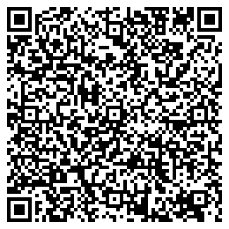 QR-код с контактной информацией организации Краснова
