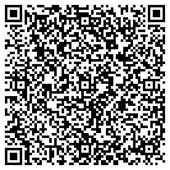 QR-код с контактной информацией организации ООО Эко-технологии Плюс