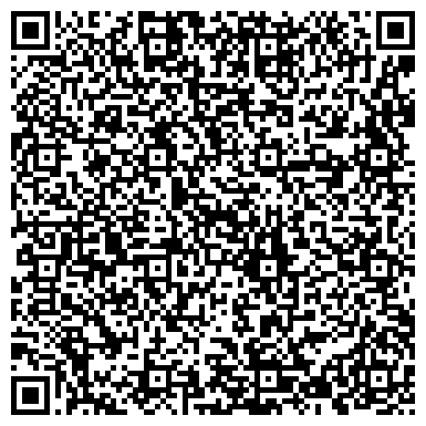 QR-код с контактной информацией организации ООО Подшипникинструментоптторг