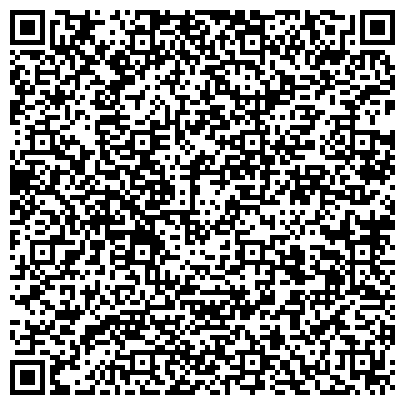 QR-код с контактной информацией организации Мелон