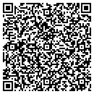 QR-код с контактной информацией организации ООО Арион