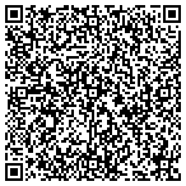 QR-код с контактной информацией организации Фото мир, сеть фотосалонов, Офис