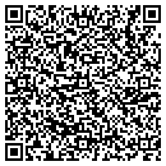 QR-код с контактной информацией организации ООО Геоклимат