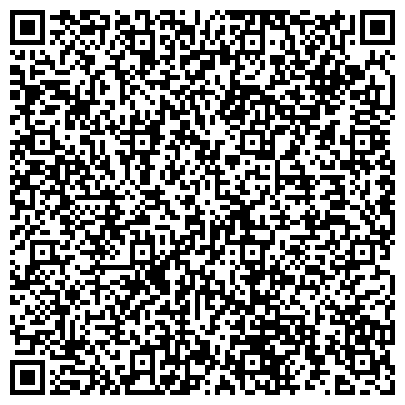 QR-код с контактной информацией организации Ниборит-ДВ