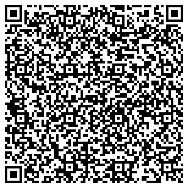 QR-код с контактной информацией организации Мастер Плит-СК