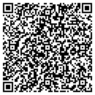 QR-код с контактной информацией организации VITAZ