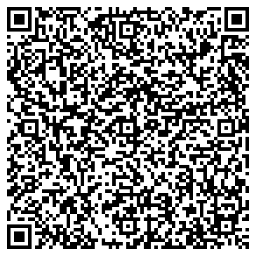 QR-код с контактной информацией организации Усы