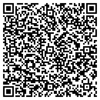 QR-код с контактной информацией организации ООО ЭкоТранс