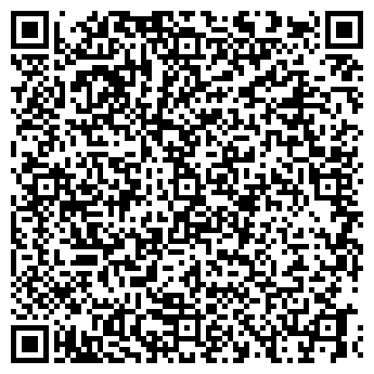 QR-код с контактной информацией организации ООО Промснаб-ДВ
