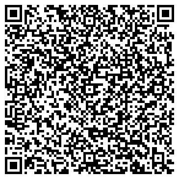 QR-код с контактной информацией организации ПрофиКар