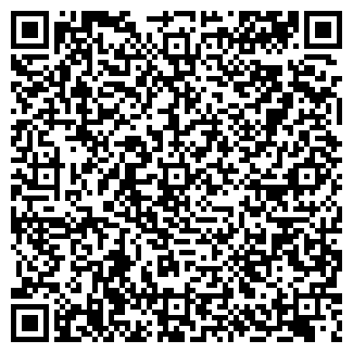 QR-код с контактной информацией организации ООО ИнжСтрой