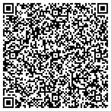 QR-код с контактной информацией организации ООО Клио