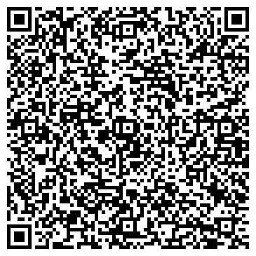 QR-код с контактной информацией организации ОАО Калугаавтодорпроект