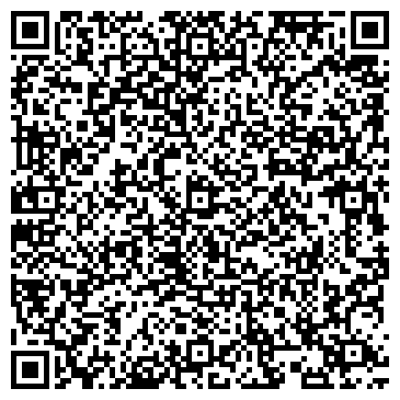 QR-код с контактной информацией организации Лайм