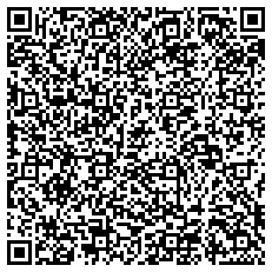 QR-код с контактной информацией организации ИП Аникина Г.В.