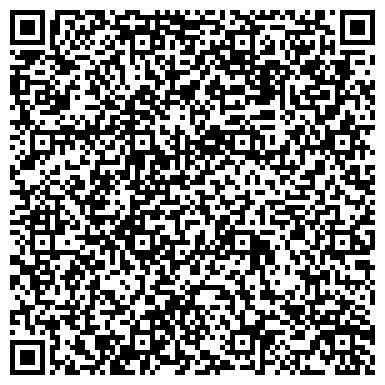 QR-код с контактной информацией организации ООО Варениковский завод строительных материалов