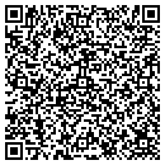 QR-код с контактной информацией организации Александр