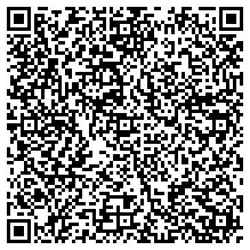 QR-код с контактной информацией организации ИП Асатрян Ж.Н.