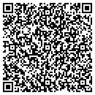 QR-код с контактной информацией организации ООО ПМК