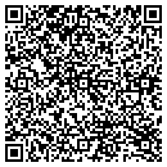QR-код с контактной информацией организации Автостоянка на Брянской, 26Б