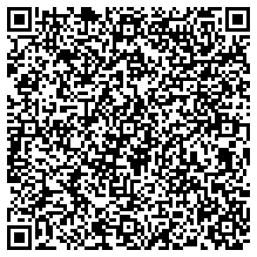 QR-код с контактной информацией организации БухБюро