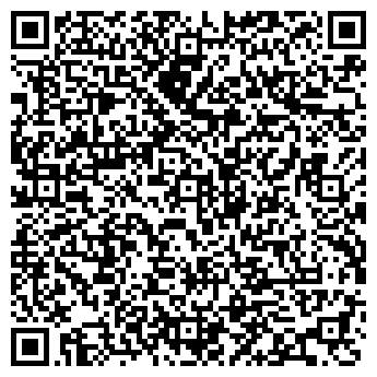 QR-код с контактной информацией организации ИП Краснихин С.Н.