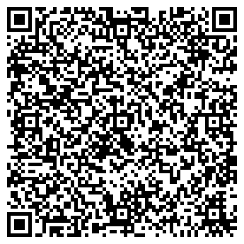 QR-код с контактной информацией организации Продуктовый магазин, ИП Жигмитов Д.Е.