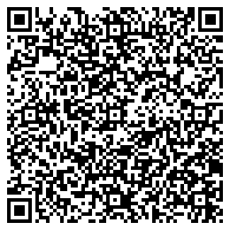 QR-код с контактной информацией организации Автостоянка на Тульской, 43Б