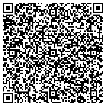 QR-код с контактной информацией организации Айтишник