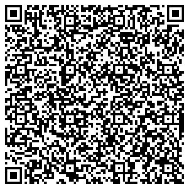QR-код с контактной информацией организации ООО Сыктывкарская автотранспортная компания