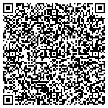 QR-код с контактной информацией организации Теле2, сеть салонов связи, ООО Интерантенна