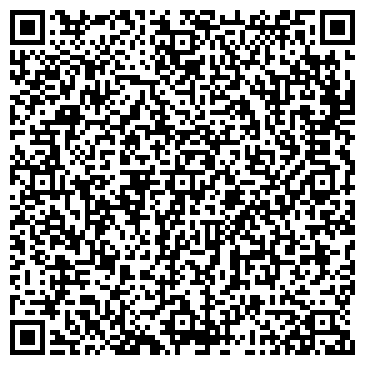QR-код с контактной информацией организации ООО Проектно-сметное бюро №1