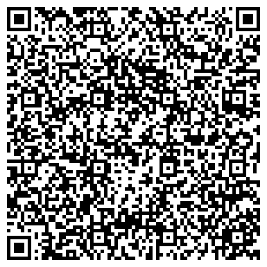 QR-код с контактной информацией организации Лесстройторг