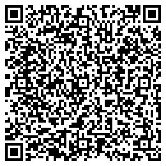 QR-код с контактной информацией организации 25 октября, 38, ТСЖ